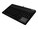 Cherry Corp. G86-62401EUADAA Image 1 from Right-angle