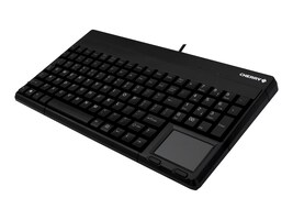 Cherry Corp. G86-62401EUADAA Main Image from Right-angle