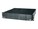 Middle Atlantic Products UPS-EBPR Image 1 from 