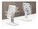 Siig CE-MT6A11-S1 Image 4 from Multi-angle Siig CE-MT6A11-S1 Image 4 from Multi-angle