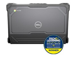 Max Cases DL-ESL-3100-CBC-BLK Main Image from Front