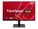 ViewSonic VA2748-MHJ                     Image 1 from Front