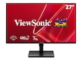 ViewSonic 27 VA2748-MHJ Full HD LED-LCD Monitor, VA2748-MHJ, 42024055, Monitors ViewSonic 27 VA2748-MHJ Full HD LED-LCD Monitor, VA2748-MHJ, 42024055, Monitors