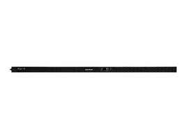 CyberPower PDU41104 Main Image from Front