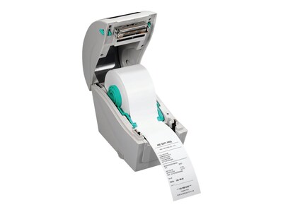 TSC TDP-225 203dpi 5ips 2.2 Wide Printer, 99-039A001-0001, 37257651, Printers - Bar Code