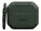 Urban Armor Gear 104127117272 Image 1 from Front