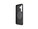 Belkin MSB015FQBK Image 6 from Back Belkin MSB015FQBK Image 6 from Back