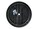 Valcom V-SMR12AW                      Image 1 from Front