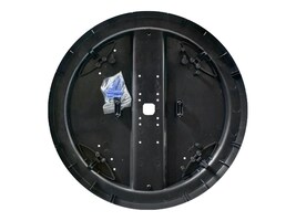 Valcom V-SMR12AW                      Main Image from Front