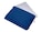 Incipio INMB100743-NVY Image 4 from Top