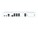 Sophos IA1B1CSUS Image 2 from Back