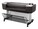HP Inc. 1VD88A#B1K Image 2 from Right-angle