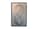 Samsung SM-F971UZKFXAA Image 1 from Front Samsung SM-F971UZKFXAA Image 1 from Front