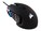 Corsair CH-9314311-NA                  Image 4 from Back