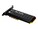 Western Digital Technologies WDS400T1X0L-00AUJ0             Image 2 from Right-angle