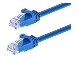 Monoprice 41815 Main Image from Right-angle Monoprice 41815 Main Image from Right-angle