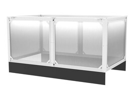 Eaton RPODPNL425496                  Main Image from Right-angle