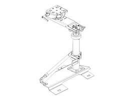 Havis PKG-PSM-107                    Main Image from Right-angle