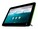 HP Inc. 875K5AA Image 1 from Right-angle