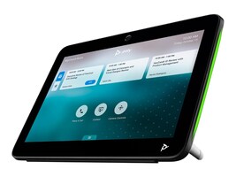 HP Inc. 875K5AA Main Image from Right-angle