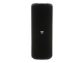 VisionTek SoundTube Pro V3 BT Speaker, 901454, 41309798, Speakers - Audio