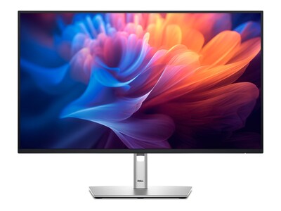 Dell 27 P2725H Full HD LED-LCD Monitor, DELL-P2725H                   , 41802063, Monitors