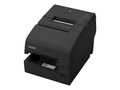 Epson OmniLink TM-H6000V Multifunction POS Printer, C31CG62032, 36351208, Printers - POS Receipt