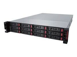 Buffalo TS71210RH6404 Main Image from Right-angle