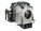 BTI NP08LP-OE Image 1 from Left-angle