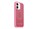 Otter Products 77-99399                       Image 2 from Left-angle
