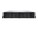 Palo Alto Networks PAN-M-700 Image 1 from Front