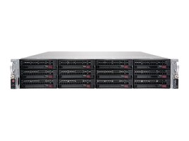 Palo Alto Networks PAN-M-700 Main Image from Front