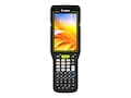 Zebra MC34,LAN,6E,BT,NFC,4.0 Display,Vibrator,Android GMS,SE4710,4GB 64GB UFS,38 Key,7000mAh, MC3401-0S1D43SS-NA , 41949881, Bar Code Scanners Zebra MC34,LAN,6E,BT,NFC,4.0 Display,Vibrator,Android GMS,SE4710,4GB 64GB UFS,38 Key,7000mAh, MC3401-0S1D43SS-NA , 41949881, Bar Code Scanners