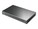 TP-LINK SG2008P                        Image 1 from Right-angle