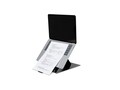 R-Go Tools R-GO ERGONOMIC TABLET AND LAPT, RGORIDUOBL                    , 41823535, Mounting Hardware - Miscellaneous