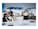 HP Inc. C2WM0A#B1H Image 10 from Front HP Inc. C2WM0A#B1H Image 10 from Front