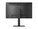 LG Electronics 27BA850-B                      Image 5 from Back