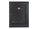 Tripp Lite MDK2W12UPX00000 Image 1 from Front