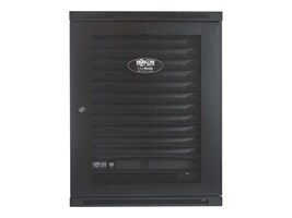Tripp Lite MDK2W12UPX00000 Main Image from Front