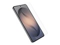 OtterBox OTTERBOX GLASS ECHOLAKE CLR PR, 77-000038                     , 42098932, Protective & Dust Covers