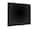 ViewSonic VG1656N                        Image 4 from Left-angle