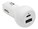 Tripp Lite U280-C02-30W-K Image 1 from Left-angle