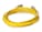 AddOn ADD-10FCAT6AS-YW Image 6 from Back