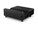 BenQ LU895UST                       Image 1 from Right-angle