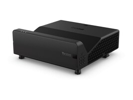 BenQ LU895UST                       Main Image from Right-angle