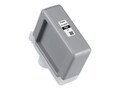 Canon Photo Black PFI-1100 Pigment Ink Tank, 0850C001, 32839311, Ink Cartridges & Ink Refill Kits - OEM