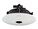 Bosch Security Systems NDA-5081-PLEN Image 1 from Front
