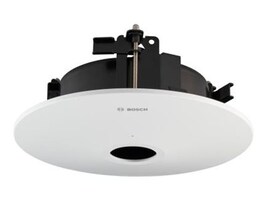 Bosch Security Systems NDA-5081-PLEN Main Image from Front