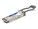AddOn QSFP-100G-SWDM4-AR-AO Image 1 from Right-angle