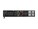 Tripp Lite SMART1500RMXL2U Image 5 from Back